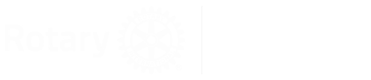 Logo Rotary Heist op den Berg