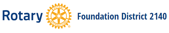 Lees meer over het artikel Rotary Foundation